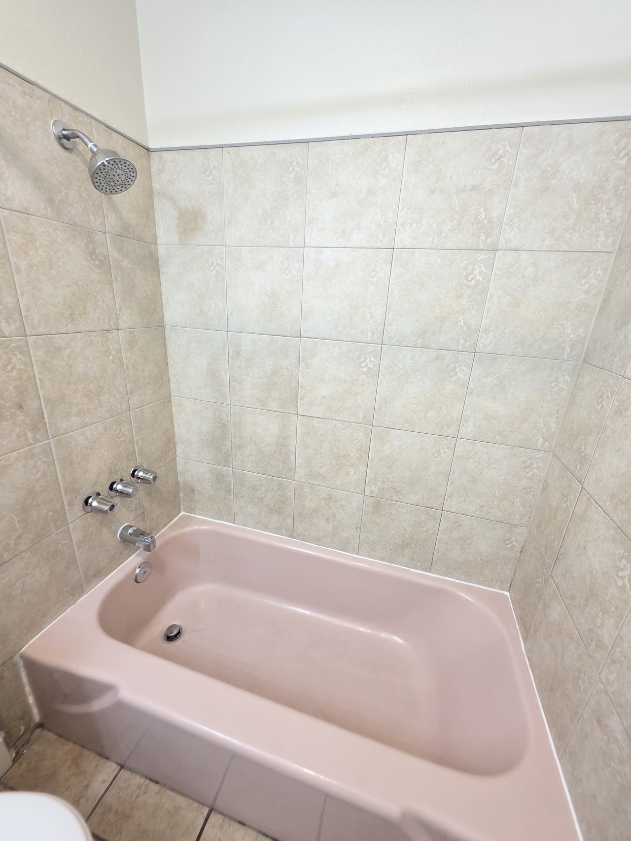 412 West Monroe Avenue #24