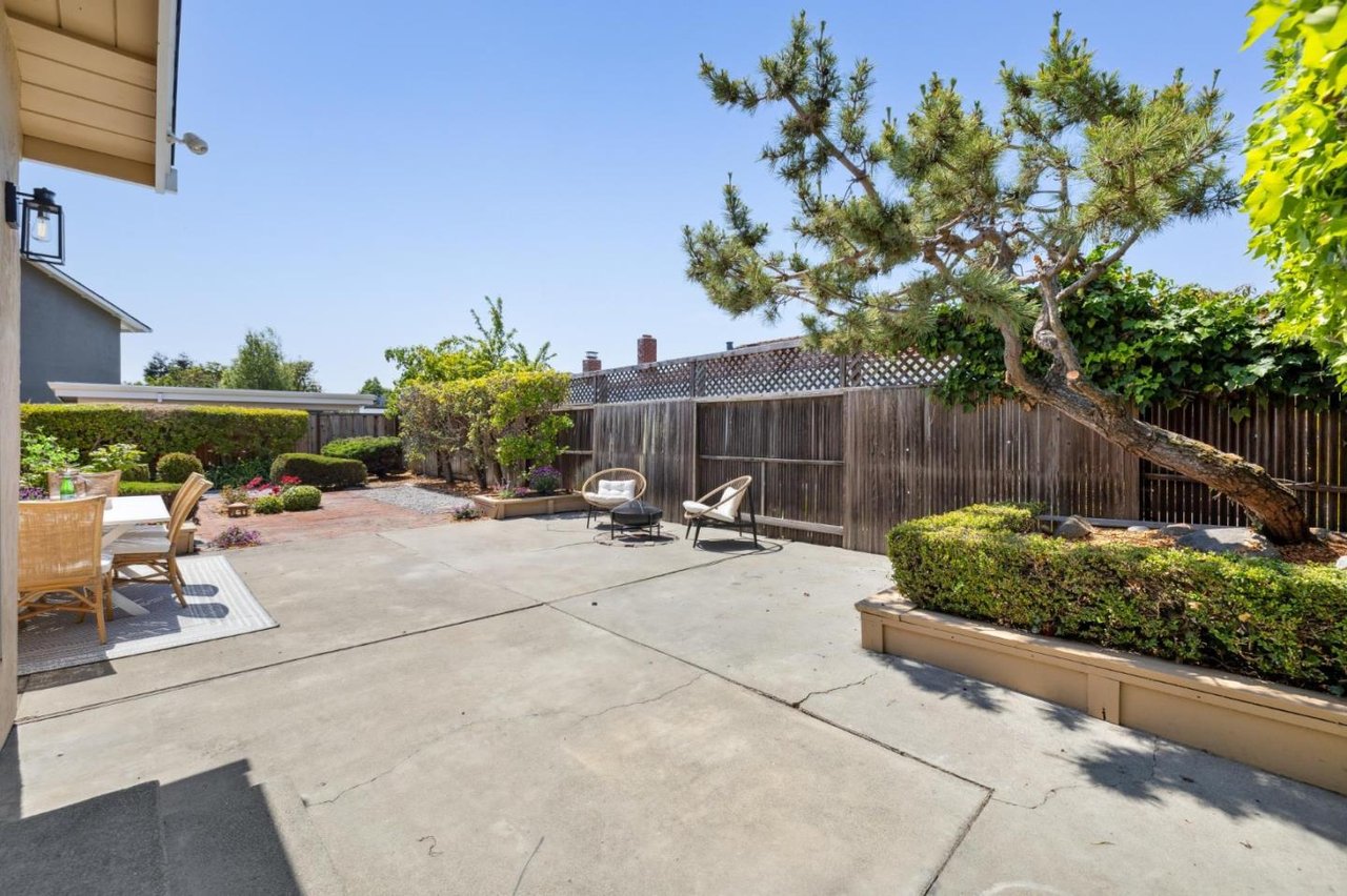 752 Matsonia Dr