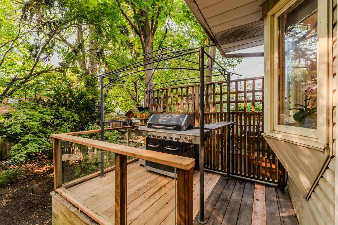 82 Waverley Rd