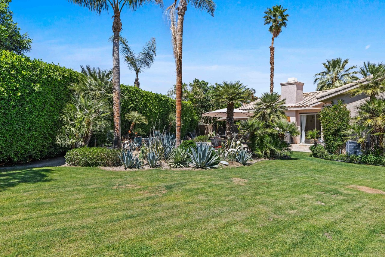 44475 Grand Canyon Ln