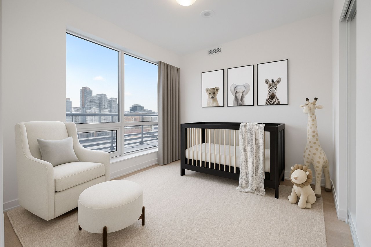 15 Richardson Street Unit:628