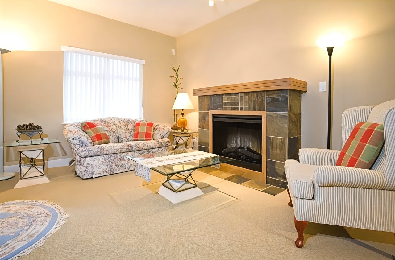 7388 Macpherson Ave, #83