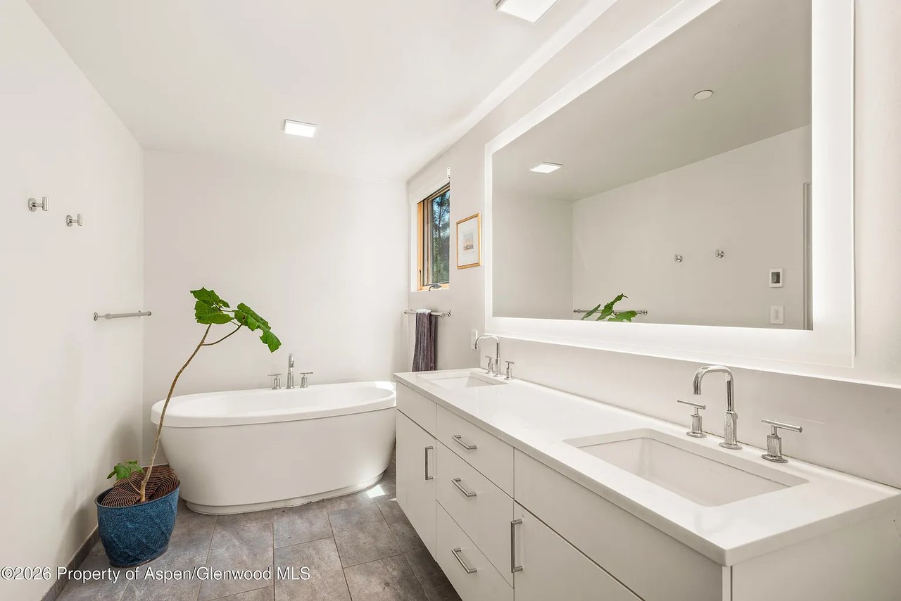 100 Evans Rd Unit 104