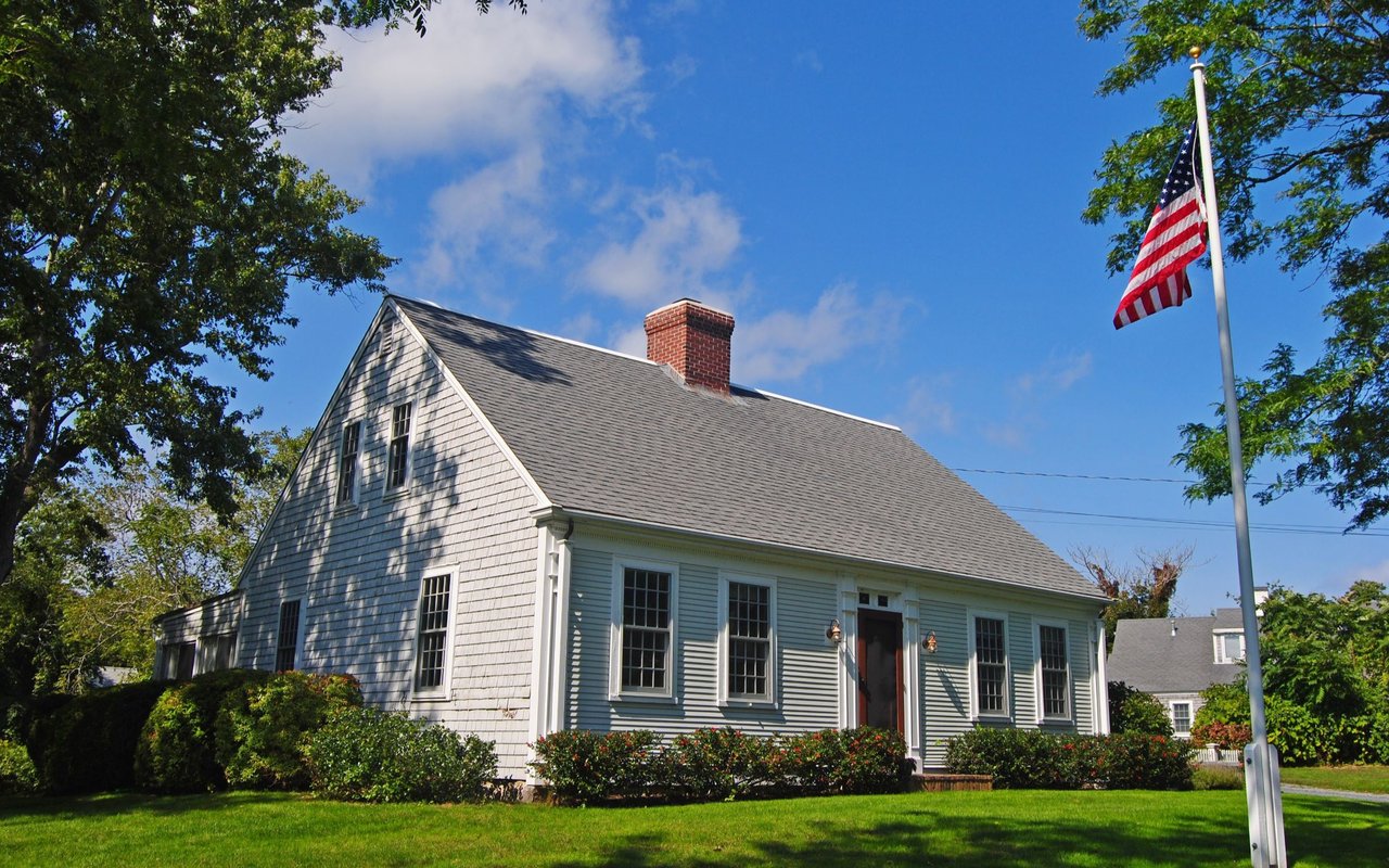 Mashpee