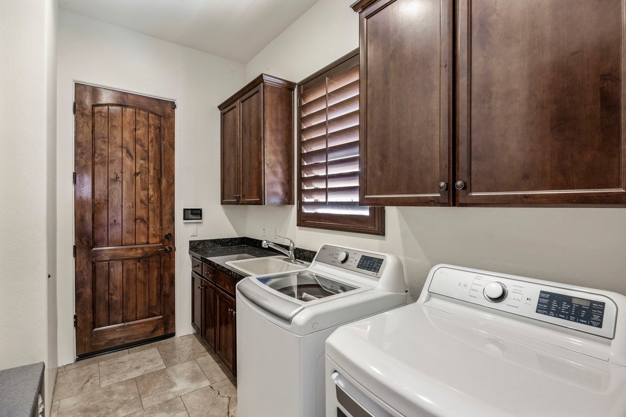 18126 N 100TH Street