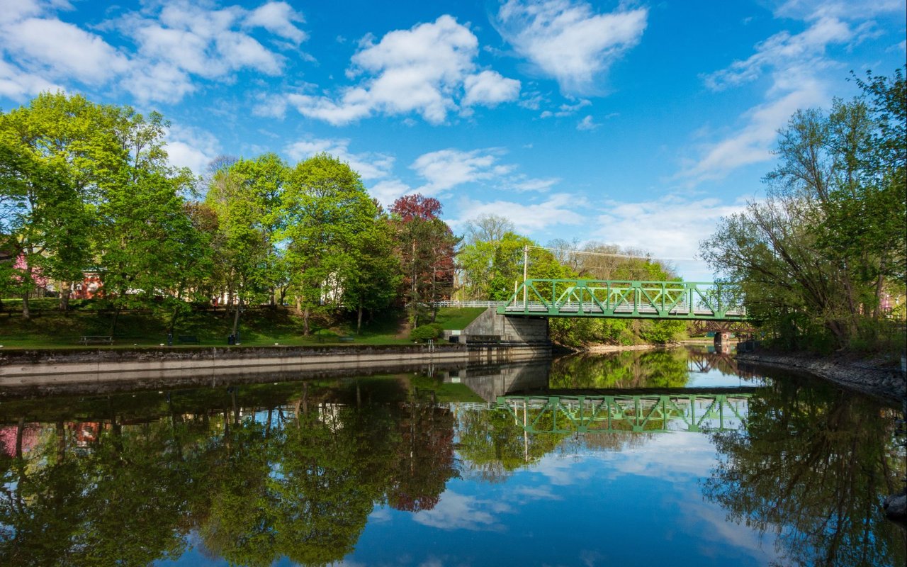 Pittsford