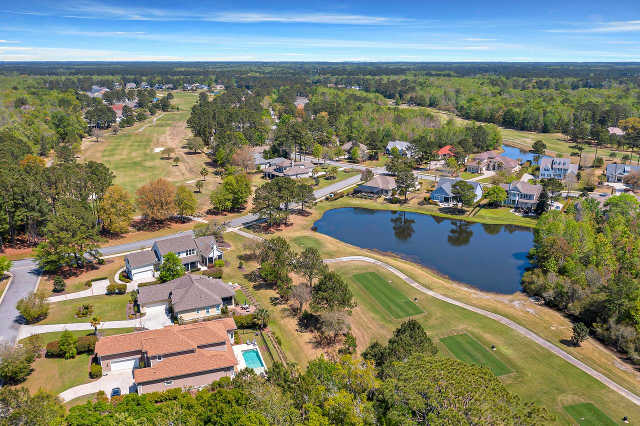 Finding Expert Remodeling Contractors in Hampton Hall, SC