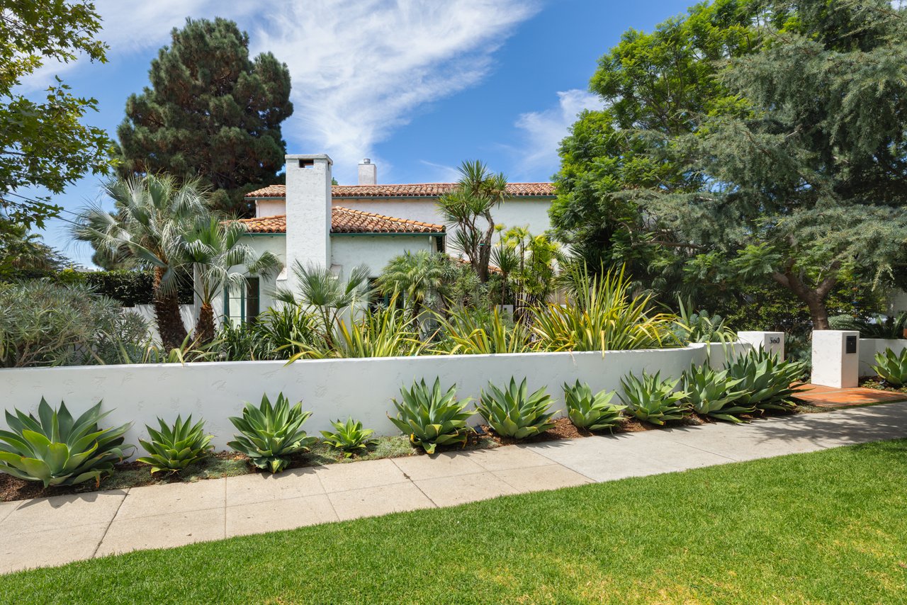 560 16th St, Santa Monica