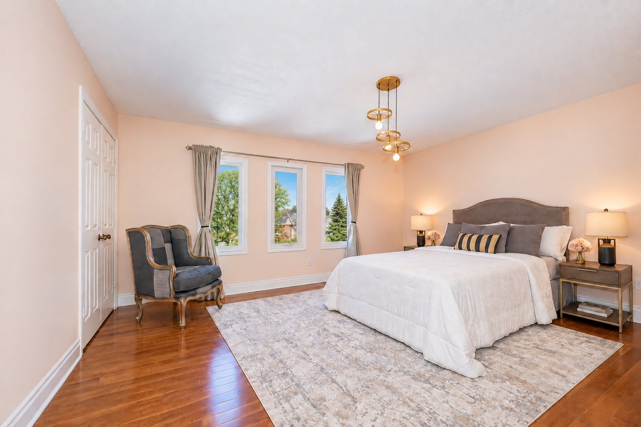 29 Northgate Crescent