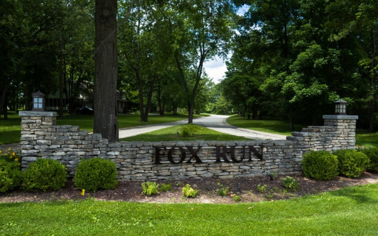 Fox Run