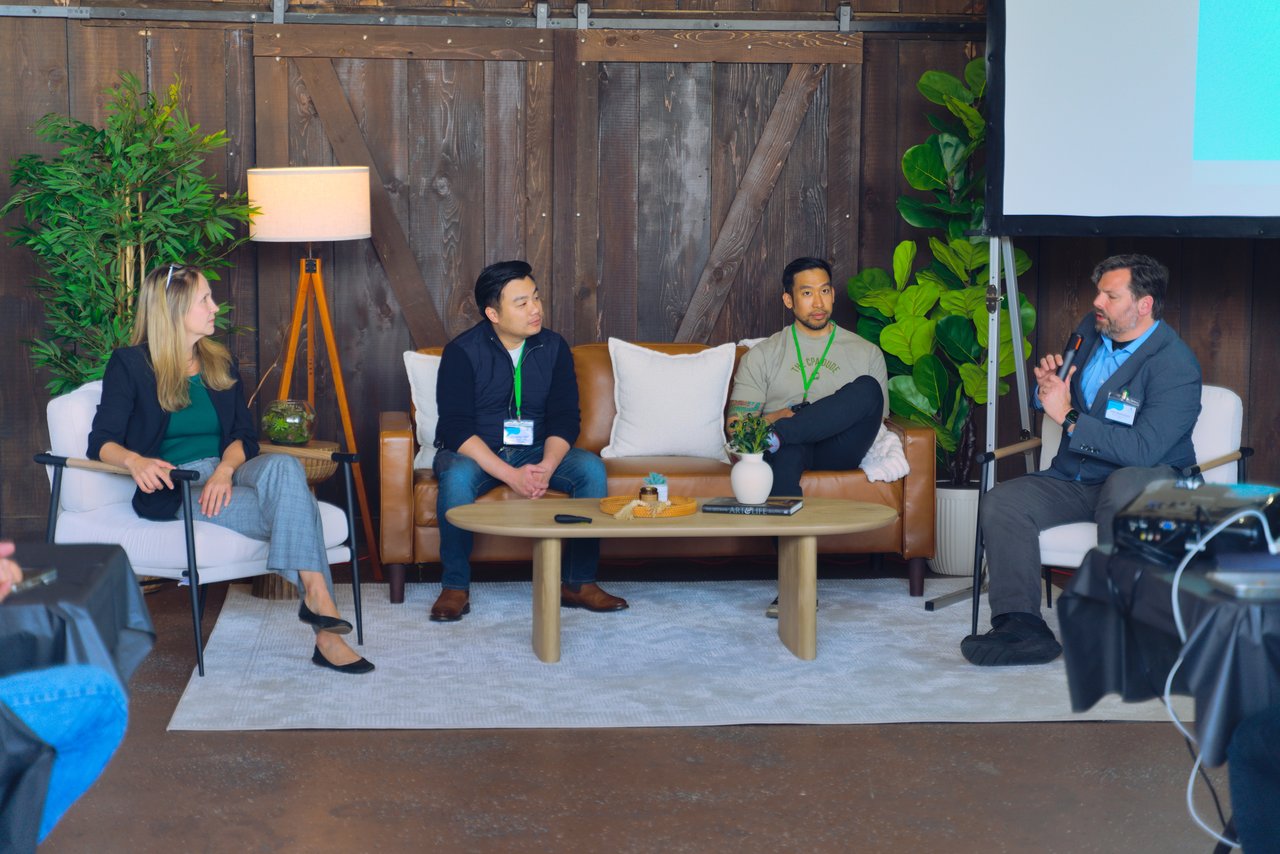 InvestNow Social Club | From Loophole to Legacy