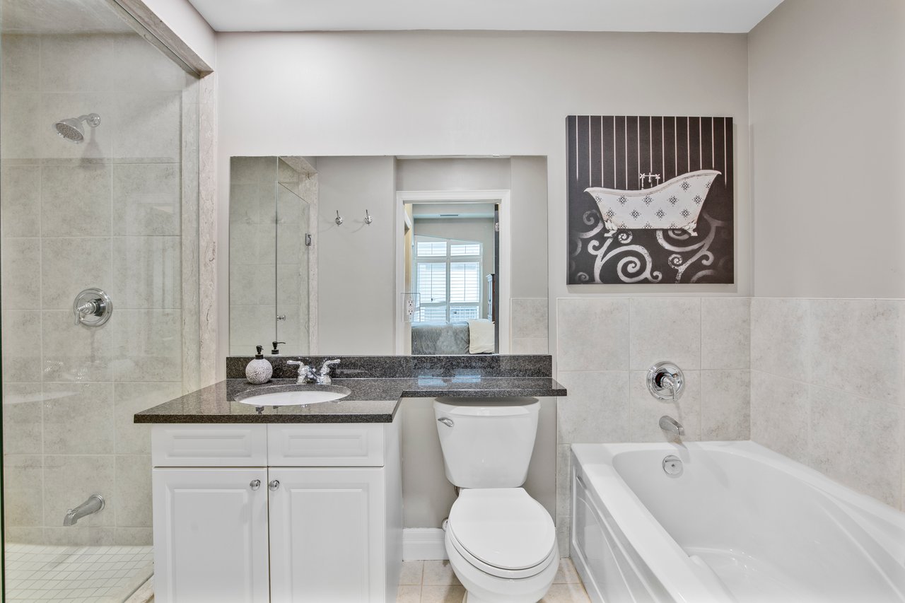 360 Pearl Street #201