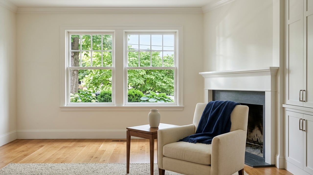 Understanding The Waterbury Housing Market And What It Means For You