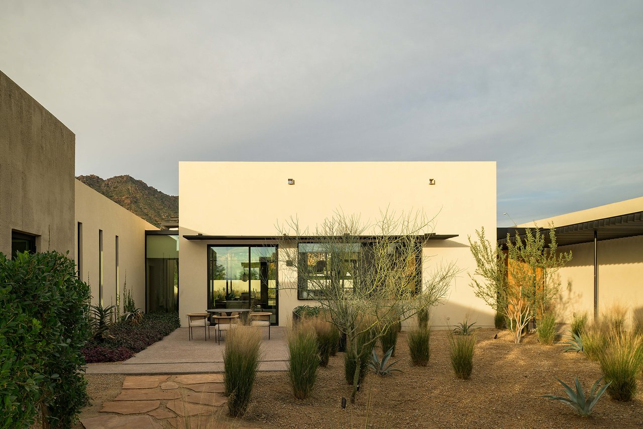 5287 N INVERGORDON Road