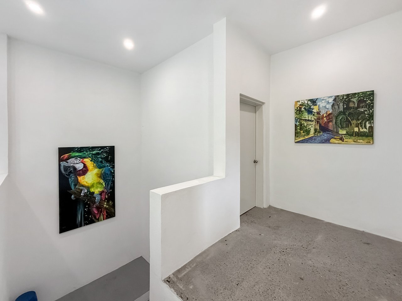 830 My Little Sunshine