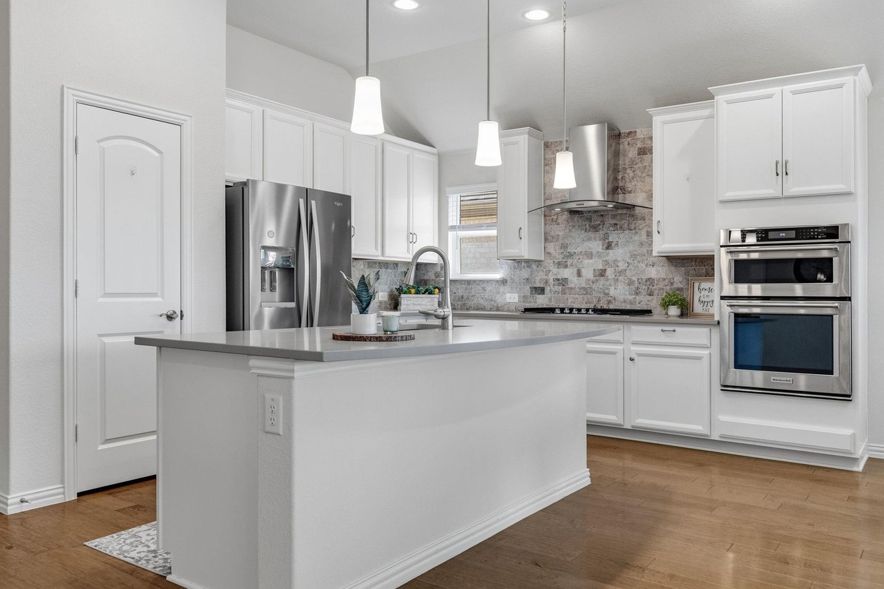3833 Jan Camille Court