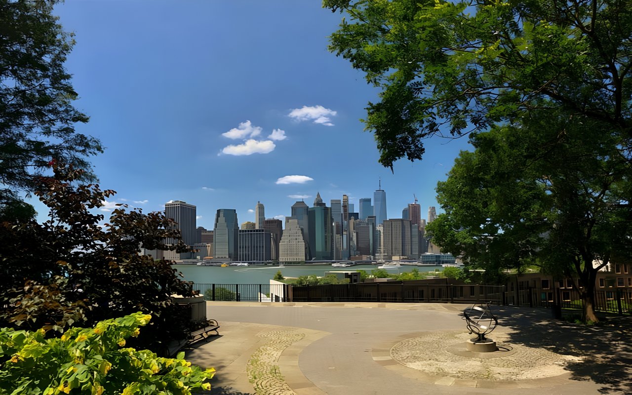 Elegran Brooklyn Market Update: July 2022