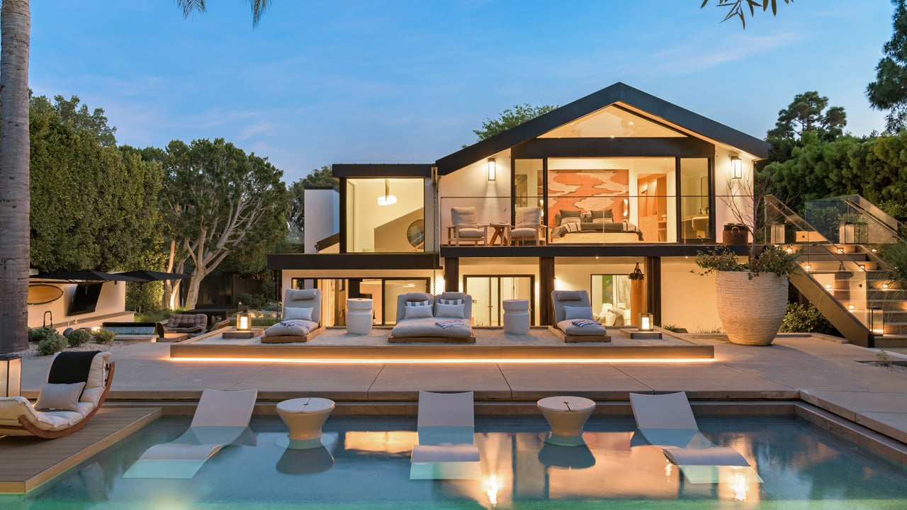 28022 Sea Lane Dr, Malibu