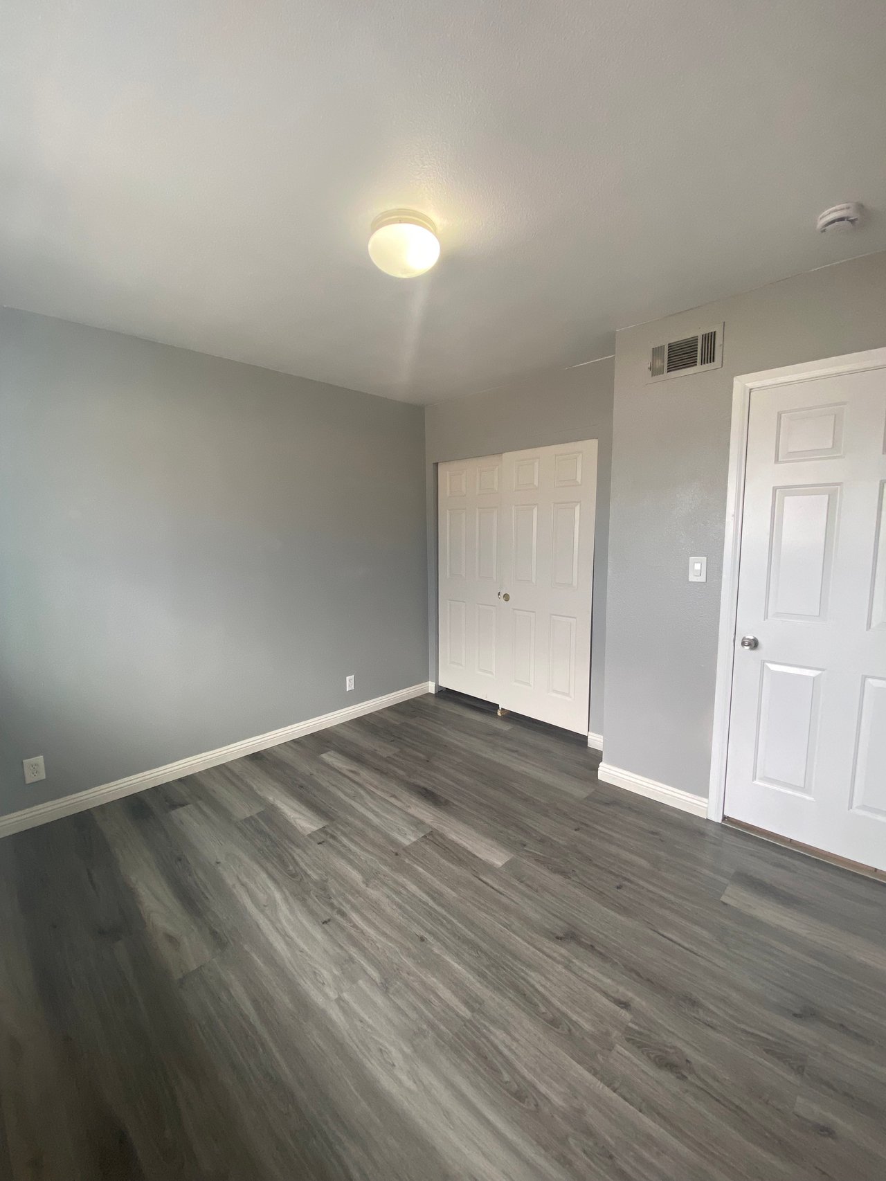 412 West Monroe Avenue #18