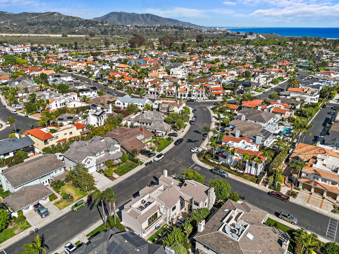 3837 Vista Blanca