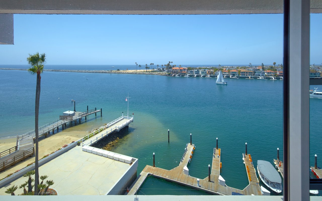 2525 Ocean Boulevard 6B & 6C