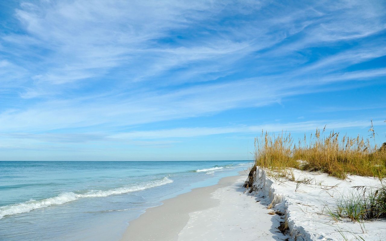 Anna Maria