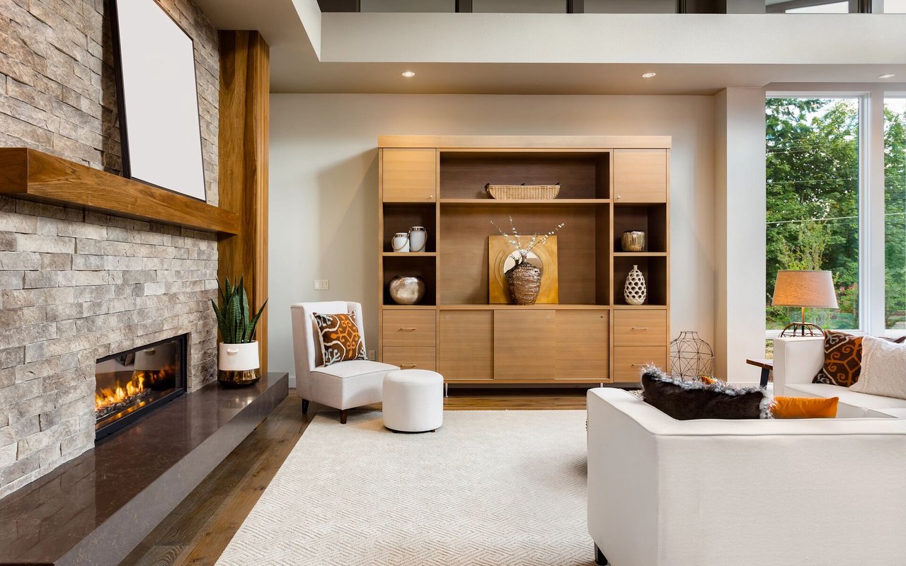 Mastering the Seller Checklist