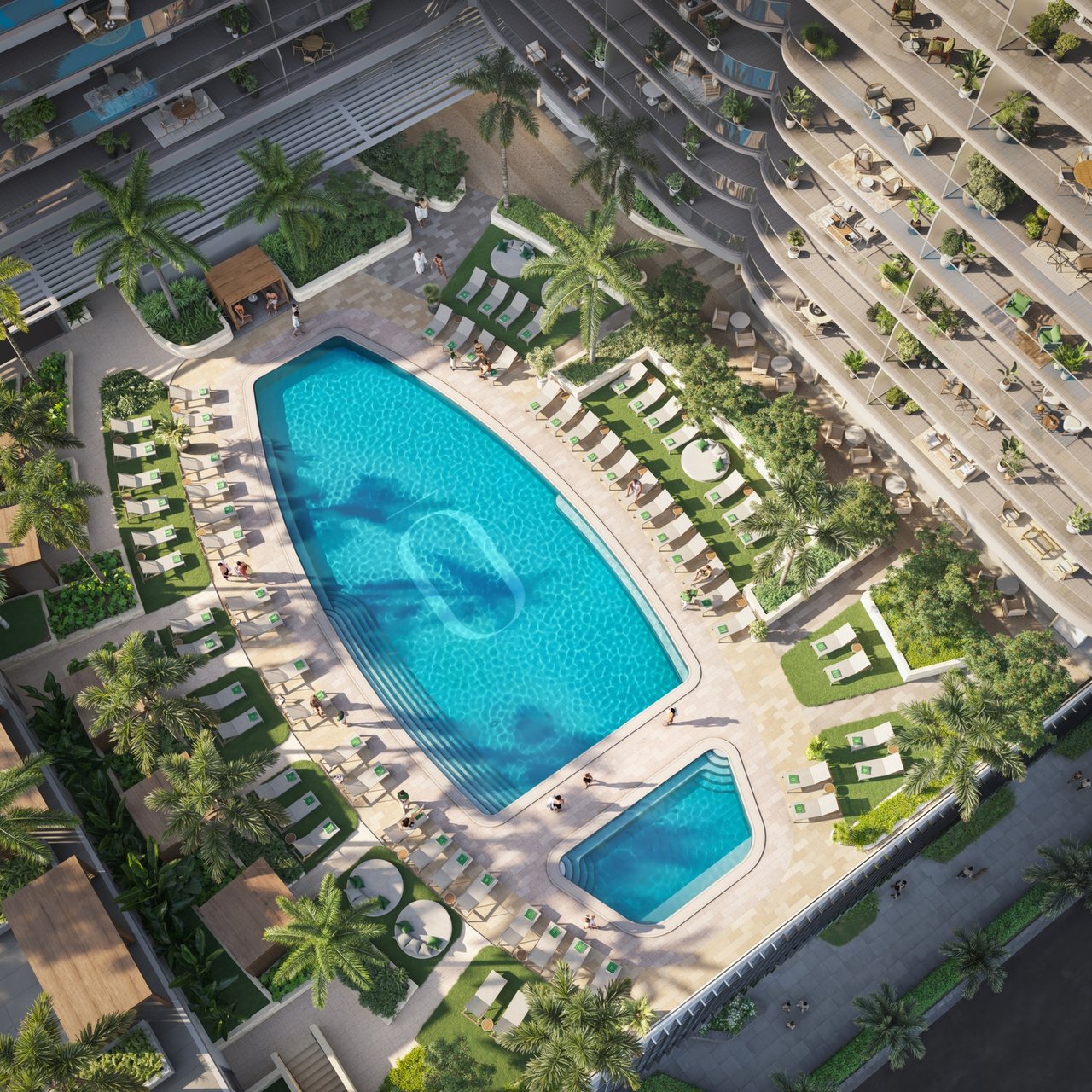Olara West Palm Beach