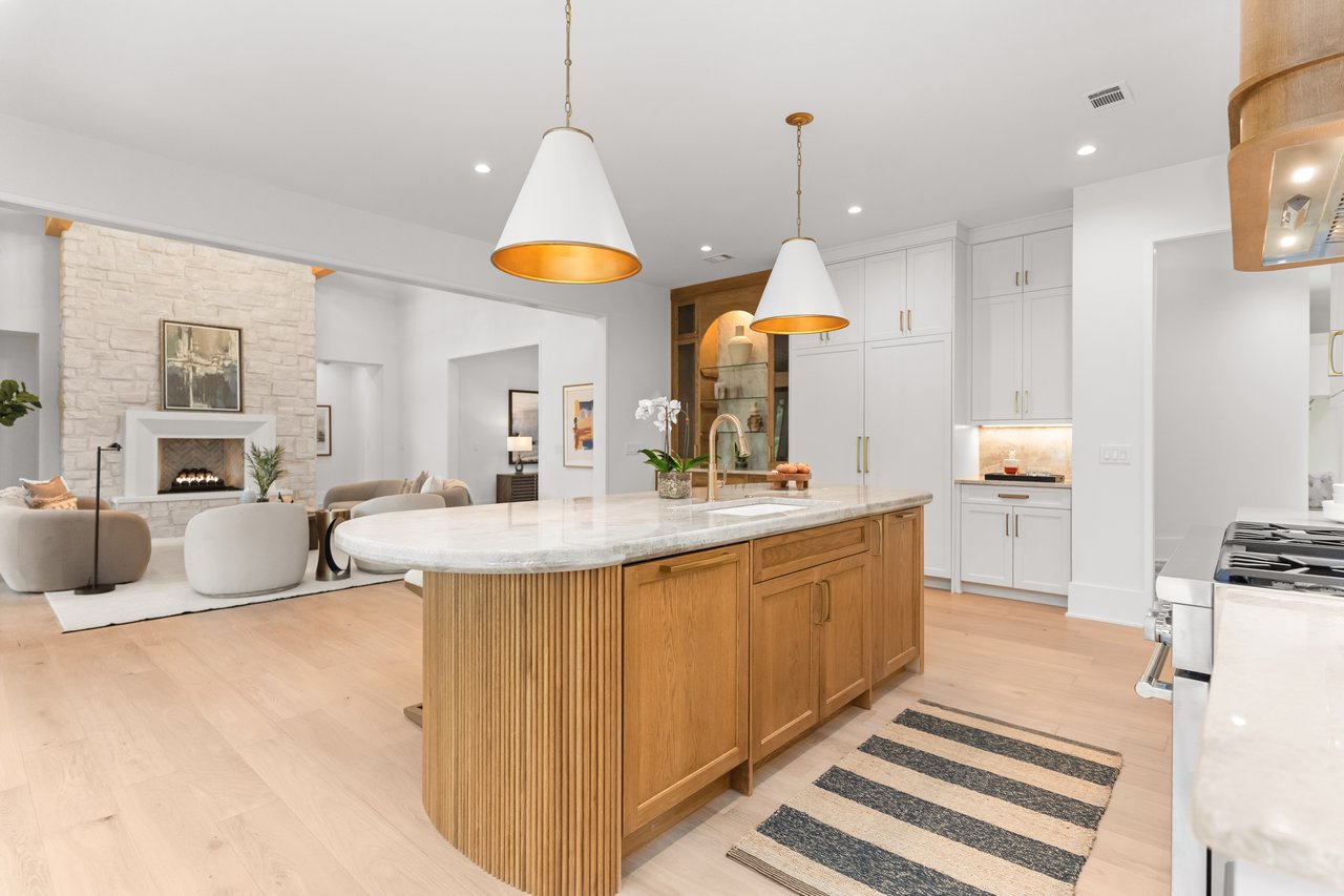 1216 Fox Squirrel Dr