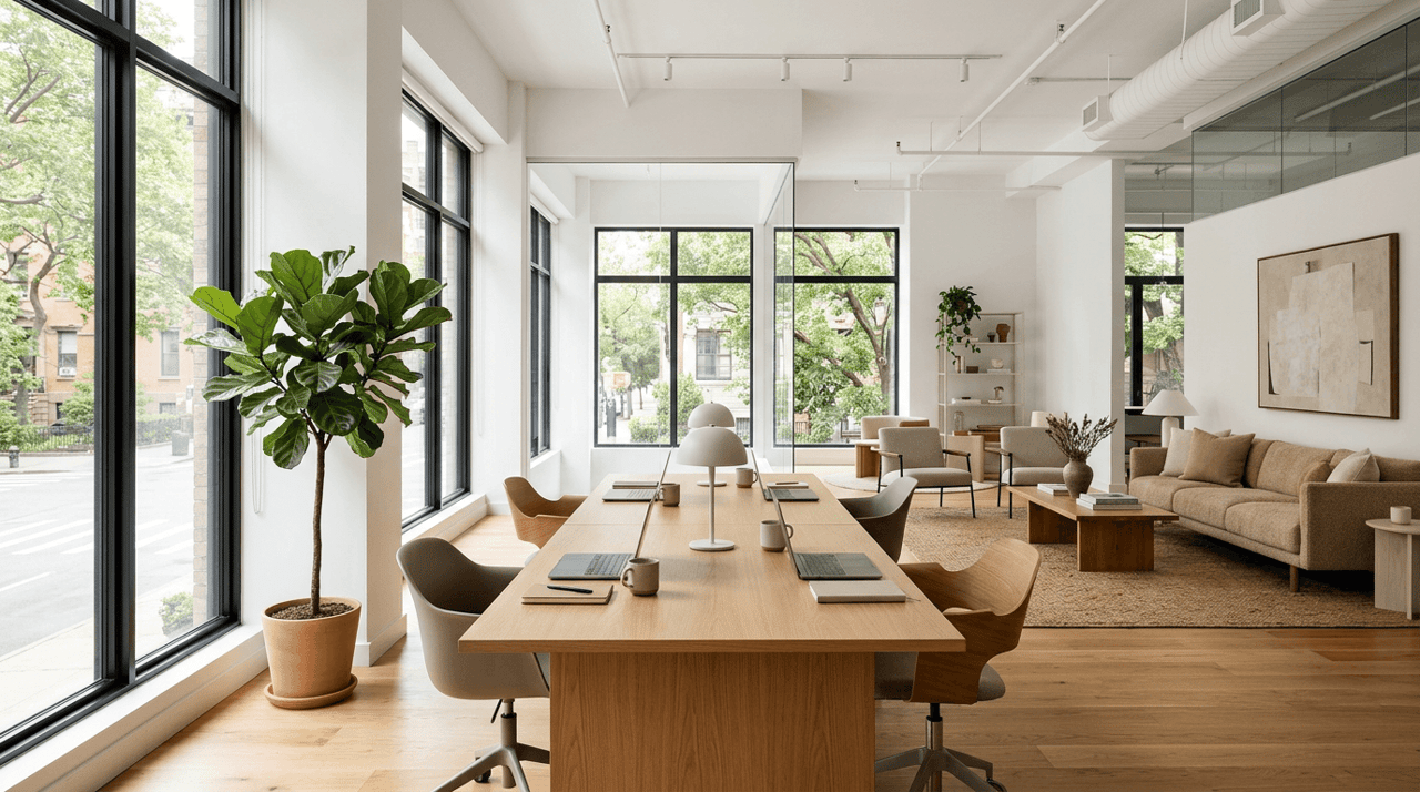 How to Choose a Real Estate Agent in Kansas City: What to Ask and What to Avoid