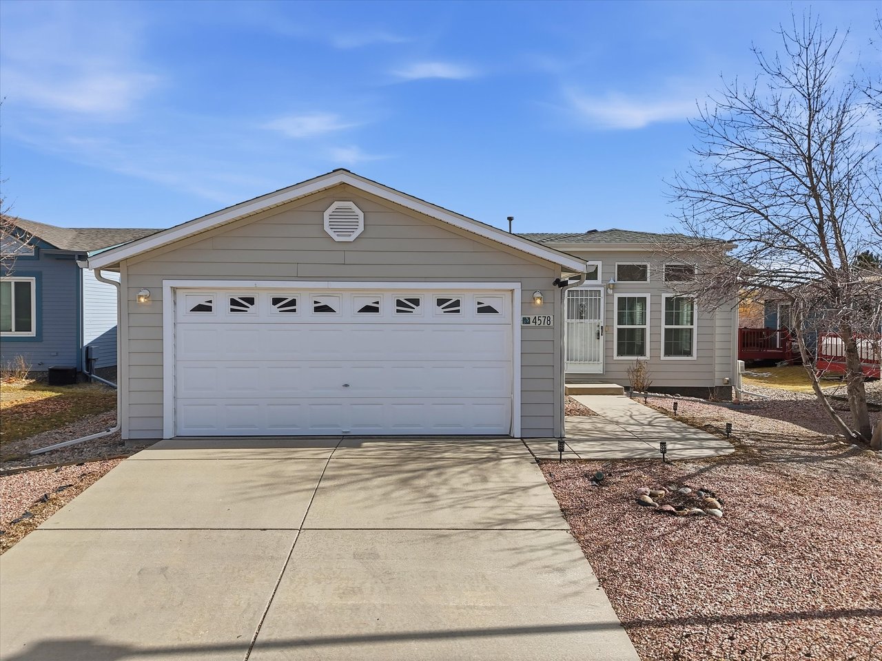 4578 Gray Fox Heights 52