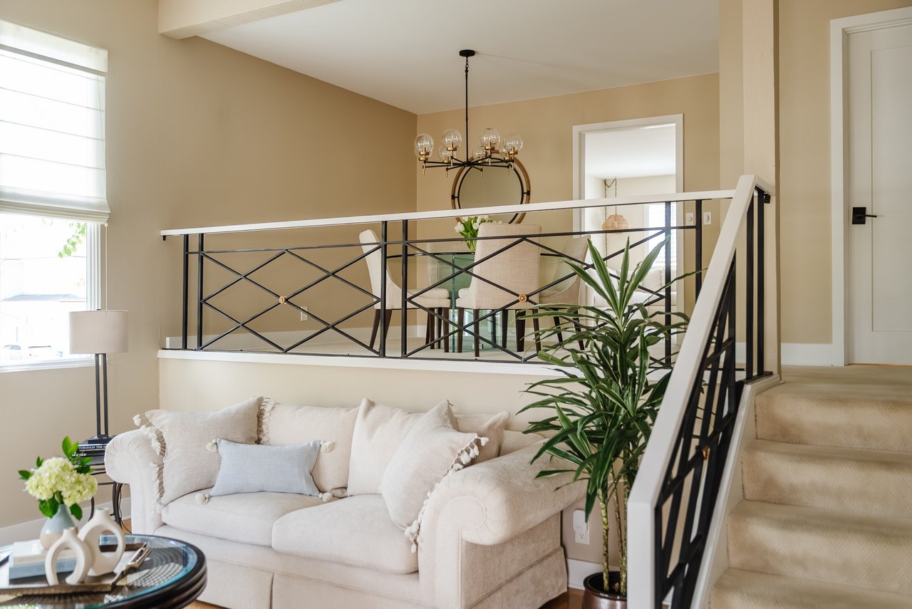 4317 Alla Road 1