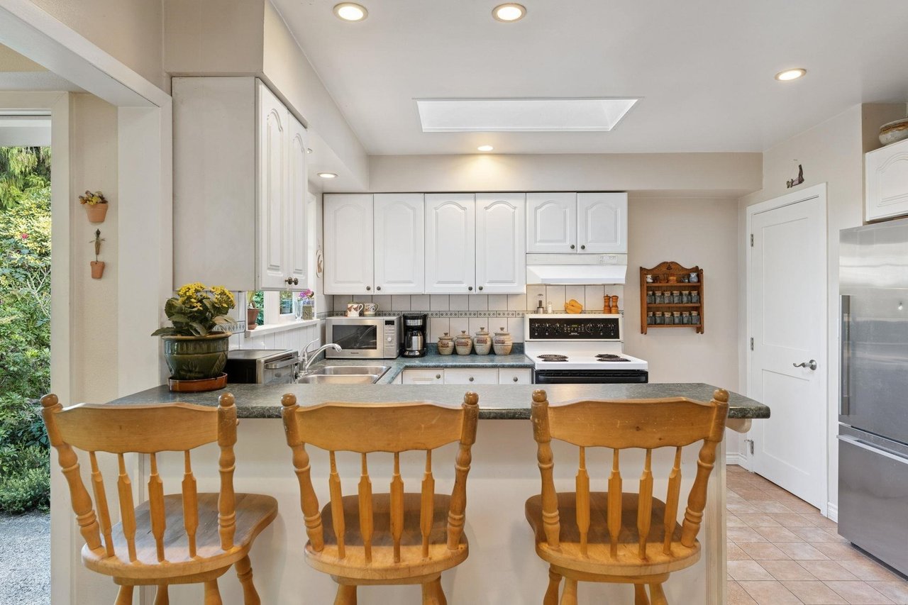 2658 Newmarket Dr