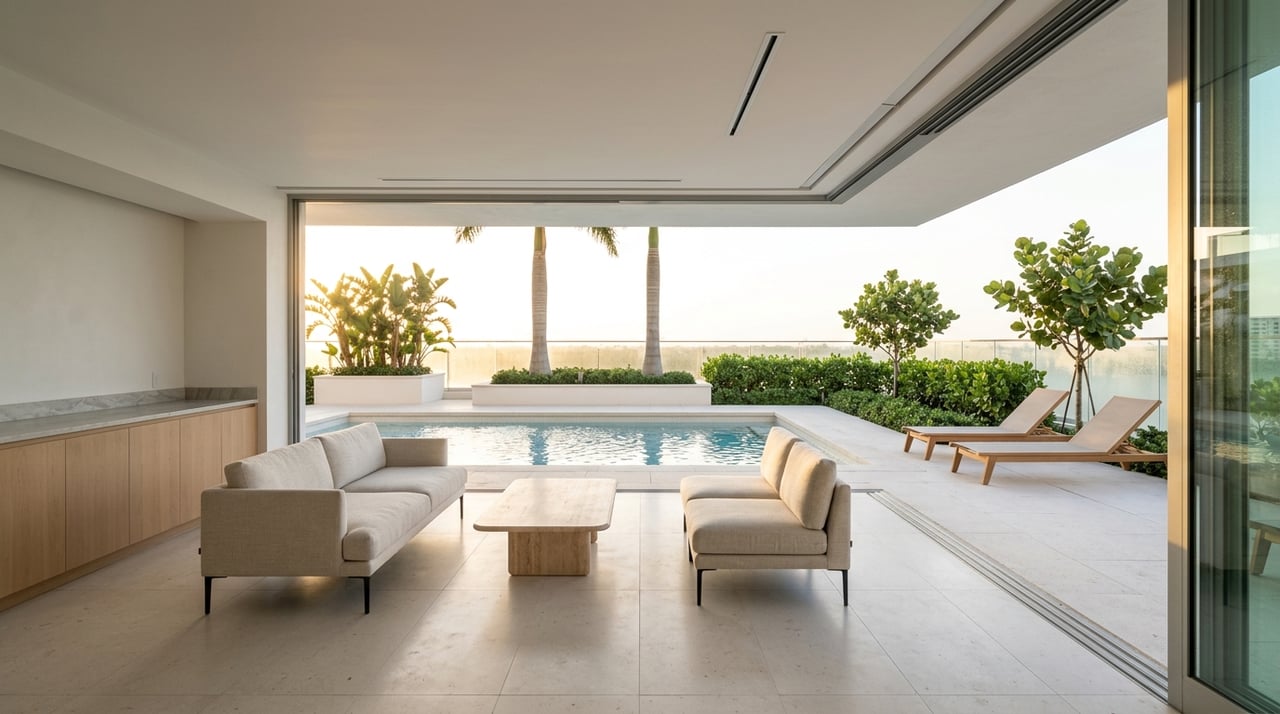 What Lifestyle Investors Should Know About Vanderbilt Beach Condos