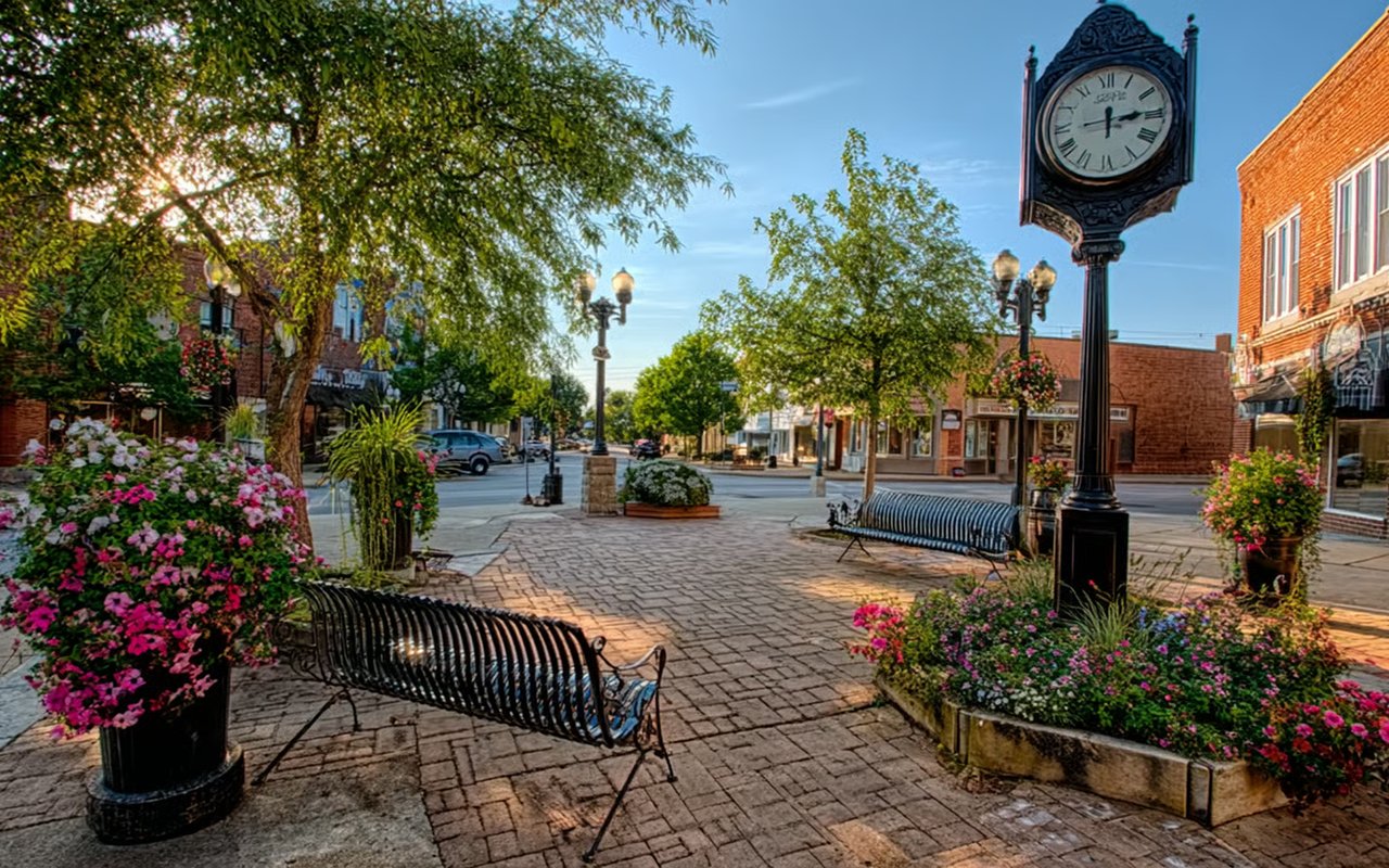 Northfield