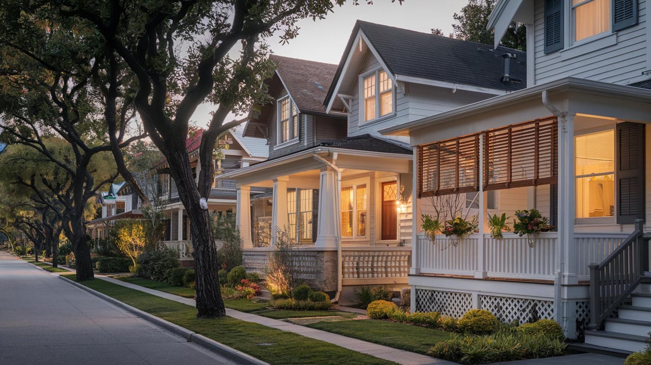 Must-Have Smart Home Features for Willow Glen, CA Homeowners