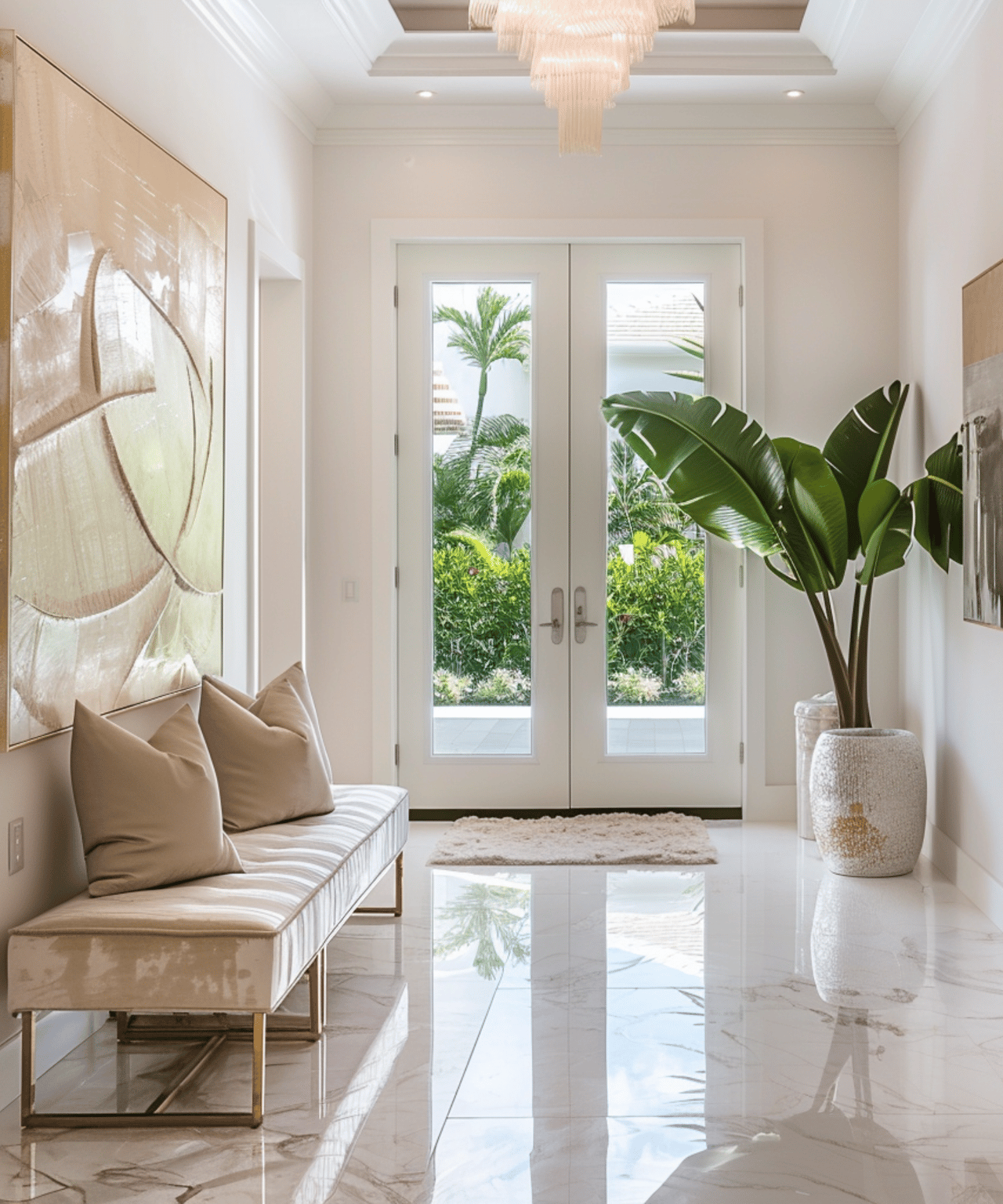 Real Estate Blog