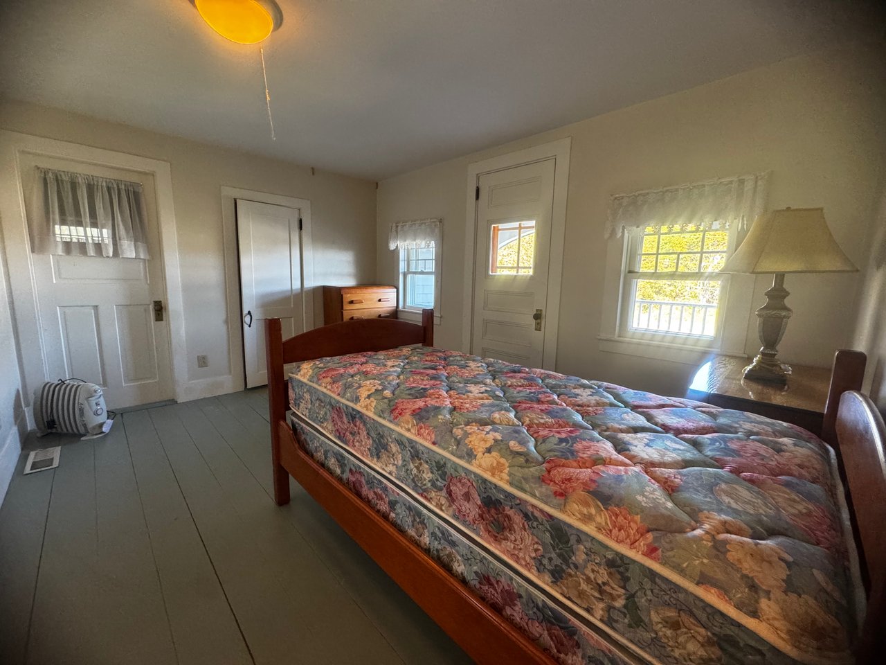 25 Main St Owls Head