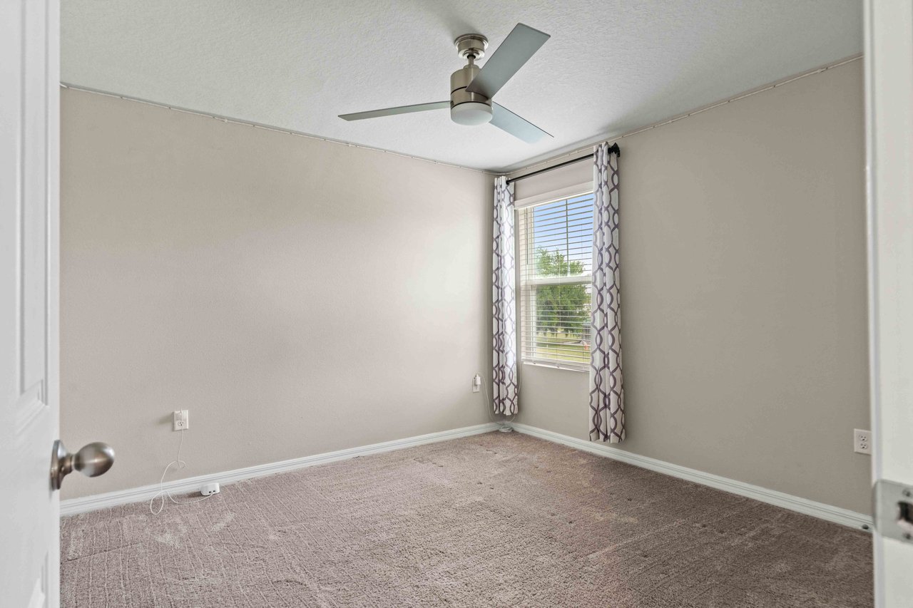 Modern Dream Home in Wesley Chapel’s Pasadena Point