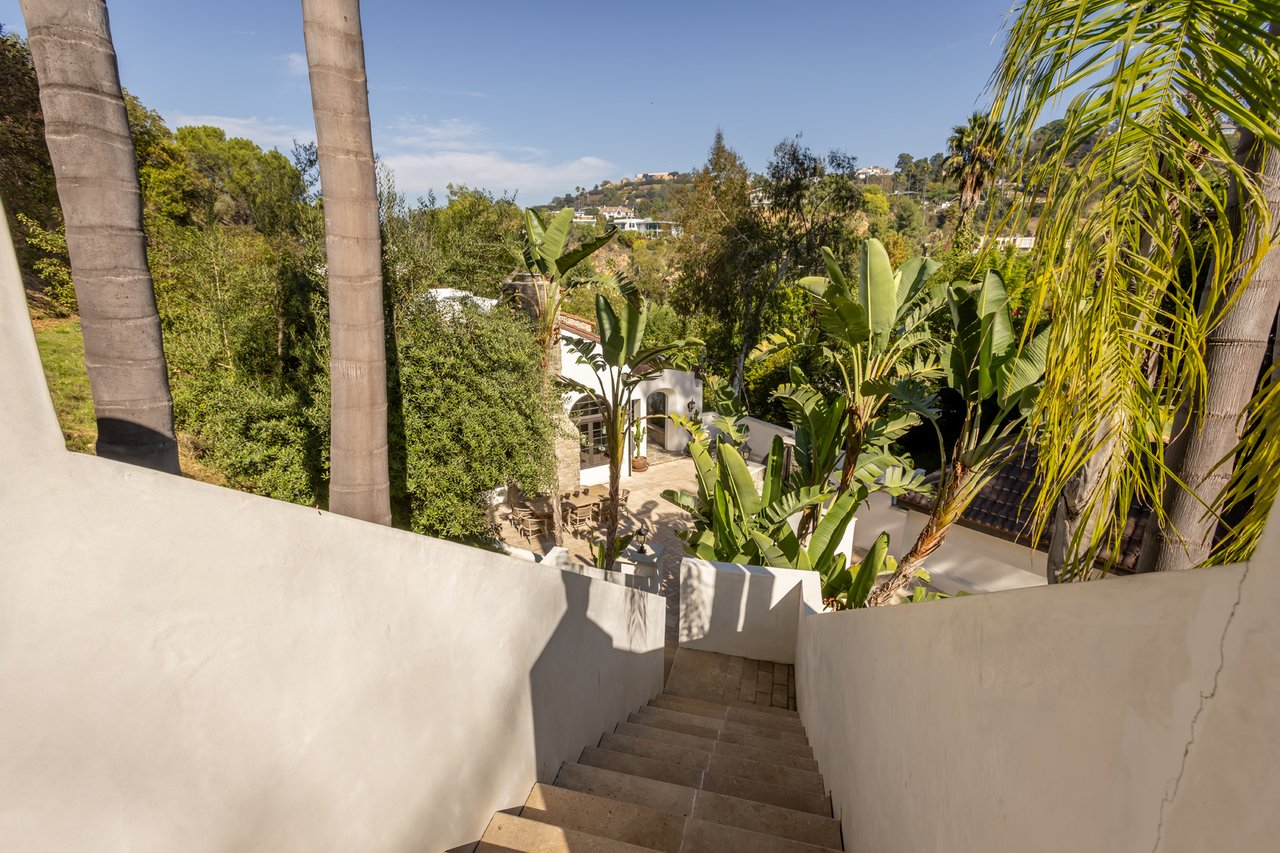 Casa Serena by Oraklus