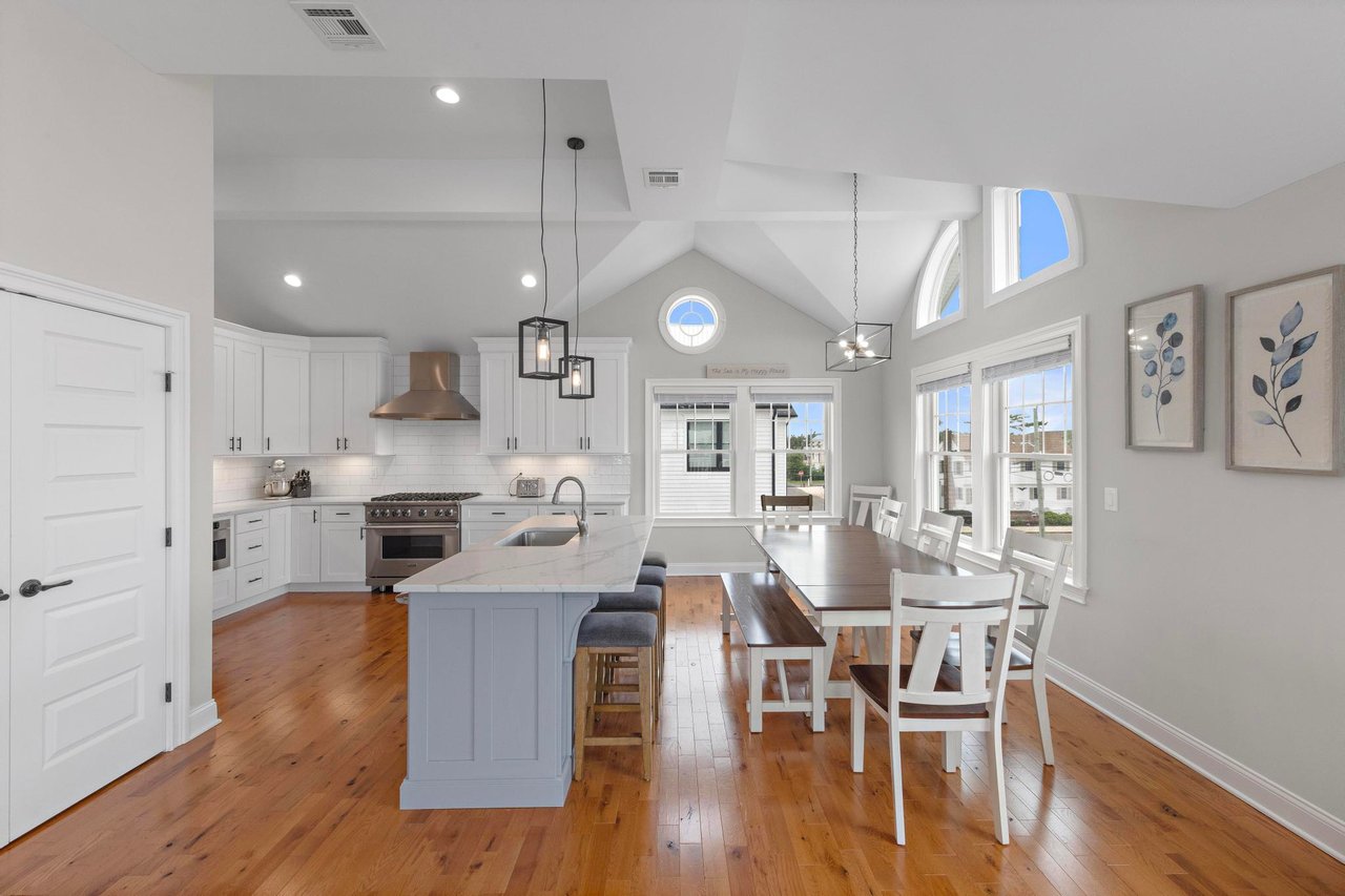 13600 Long Beach Blvd, Beach Haven Garden