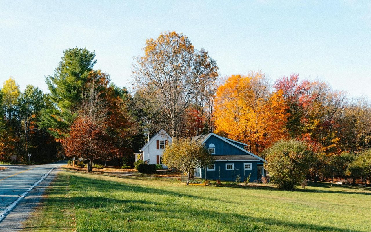 Selling Before The End of the Year: Here’s What You Need to Know