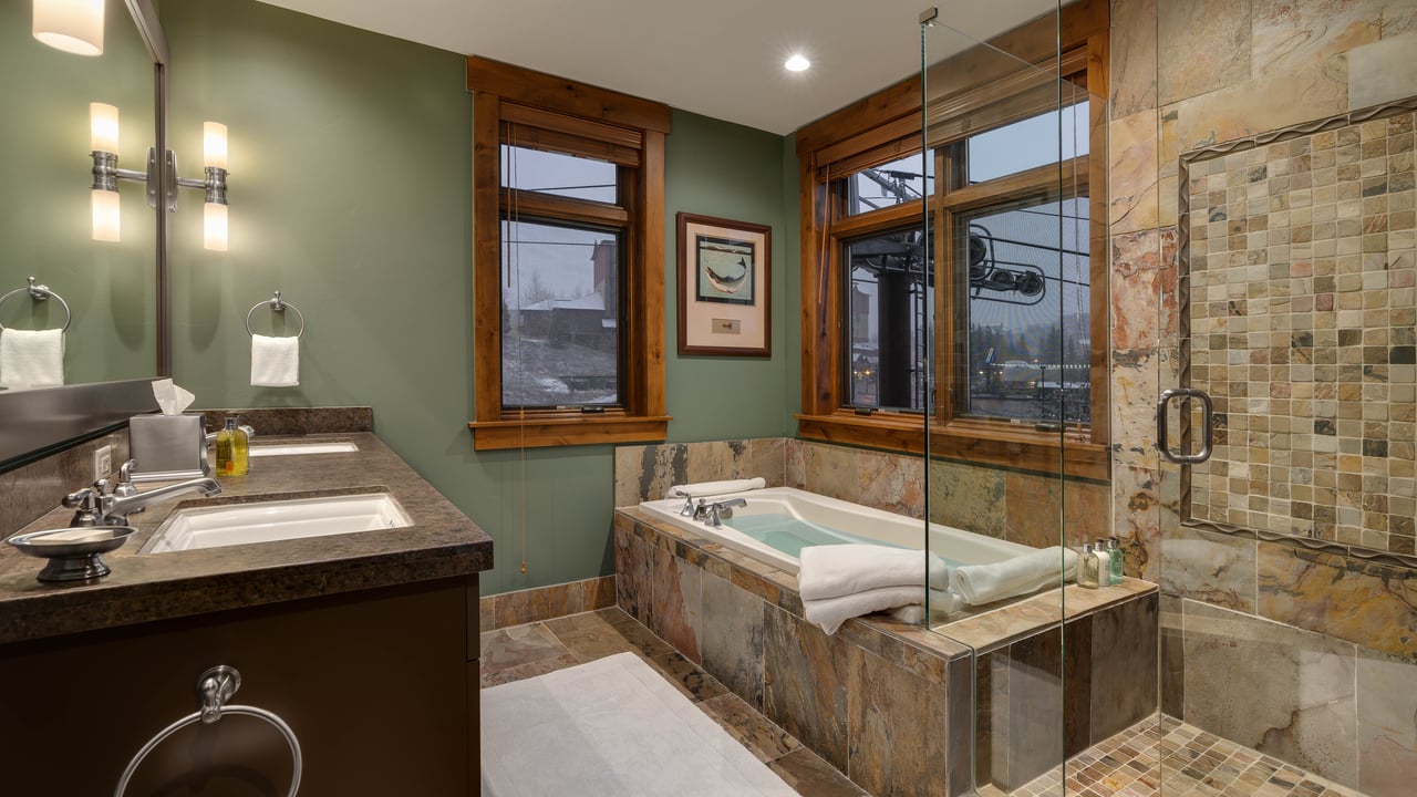 2250 Après Ski Way Residence 507