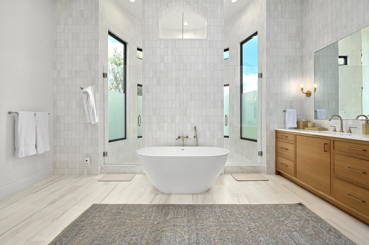 13414 Shore Vista Drive