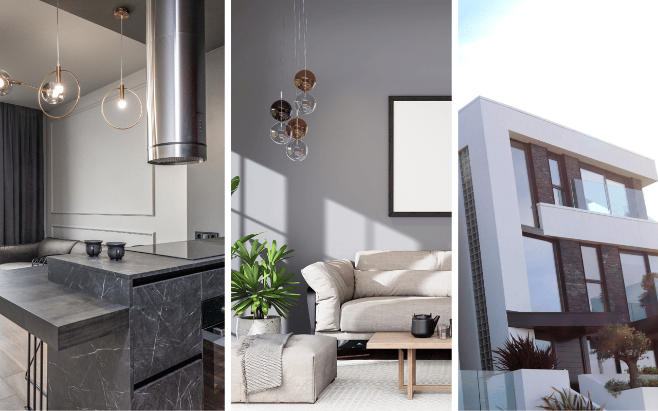 How to Boost Your Home’s Value When Selling in Mission Viejo