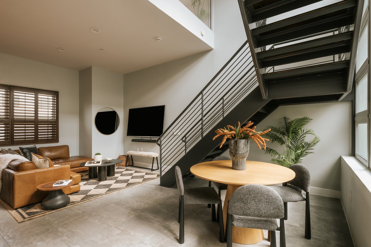 1524 11th St Unit: E