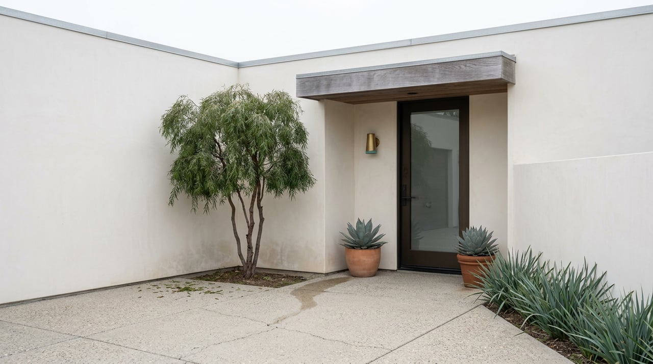 The Manhattan Beach Utility Assessment That Doesn't End When You Pay It
