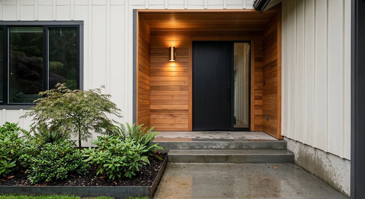 Lake Oswego For Portland Move-Up Buyers