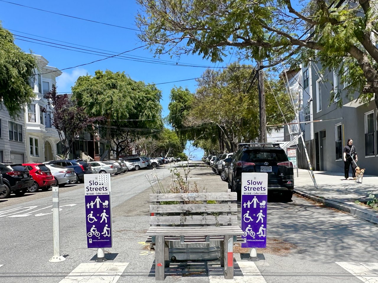 District 9 – Central East