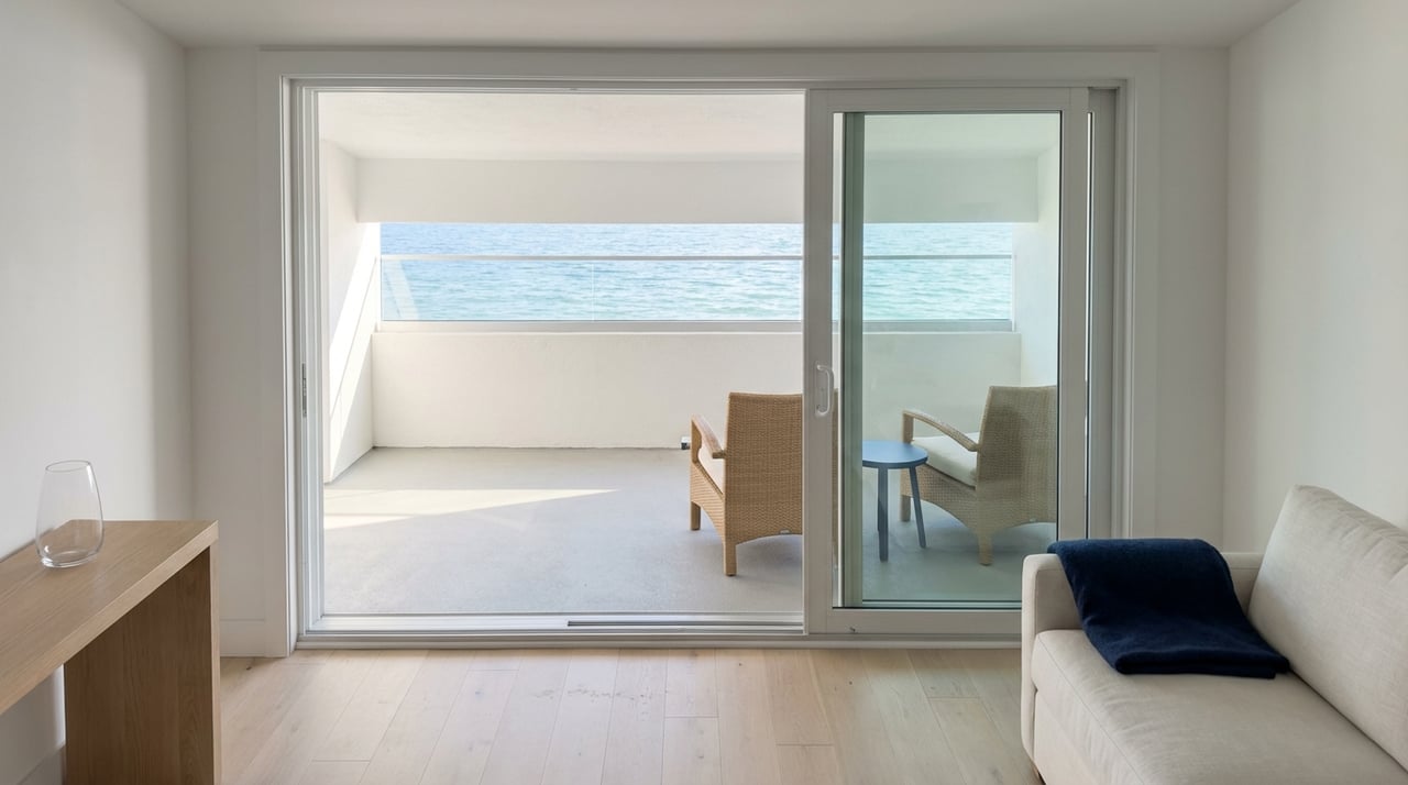 Selling A Destin Waterfront Condo The Smart Way